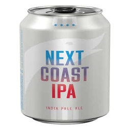 Goose Island Next Coast IPA